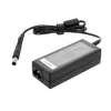 Maitinimo adapteris MITSU HP 19.5V 3.33A nešiojamiesiems kompiuteriams — 19,5 V, 3,33 A išėjimas