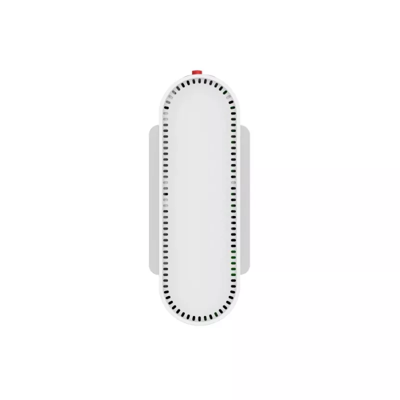 ZTE maršrutizatorius Wi-Fi Z3460 7 iki 15000Mbps 320MHz@6GHz, maršrutizatorius, baltas
