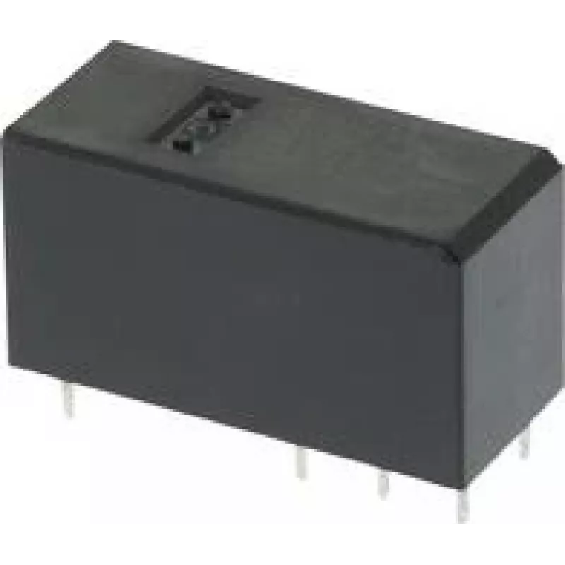 Omron G2RL-24-CF-DC24
