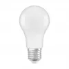 Ledvance LEDV LED lemputė 8,5-60W/827 806lm E27 matinė 200° 15000hEEK F