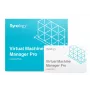 Synology - 3 MAZGŲ PRENUMERATA 3 METAMS - Virtual Machine Manager Pro - iki 3 mazgų - 3 m.
