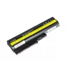 Greencell LE01 baterija