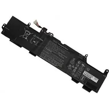 CoreParts MBXLE-BA0221 nešiojamojo kompiuterio atsarginė dalis Baterija
