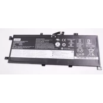 Lenovo 4 elementų vidinė baterija 45 Wh (02DL031)