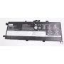 Lenovo 4 elementų vidinė baterija 45 Wh (02DL031)