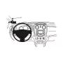 Brodit 804898 automobilinis laikiklis