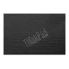 Lenovo ThinkPad Essential 16 colių įkraunamas iš viršaus (Eco) 40,6 cm (16 colių) įkraunamas iš viršaus krepšys juodas
