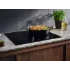 ELECTROLUX indukcinė kaitlentė CIS62450
