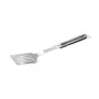 Belaidis dulkių siurblys SEVERIN ZB 8186 Lengvas rankinis dizainas, modelis 8186-000