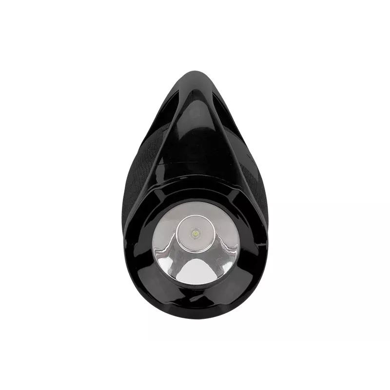 BLOW BT470 Stereo nešiojamas garsiakalbis, juodas