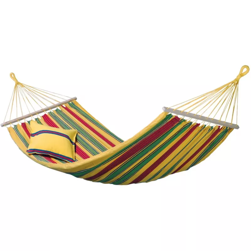 Amazonas EL-10720000