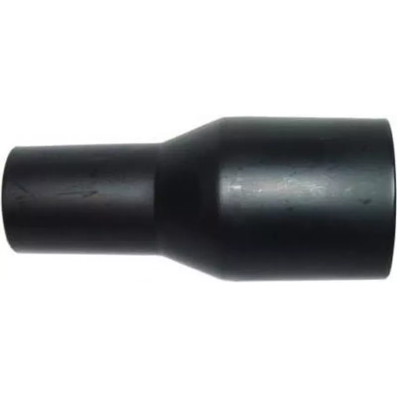 Makita 195548-6 dulkių siurblio priedai