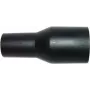 Makita 195548-6 dulkių siurblio priedai