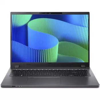 Laptop Acer TravelMate P2 16 inch R5-7530U 16GB 512GBSSD W11P