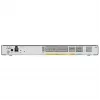 Laidinis maršrutizatorius Cisco C926-4P