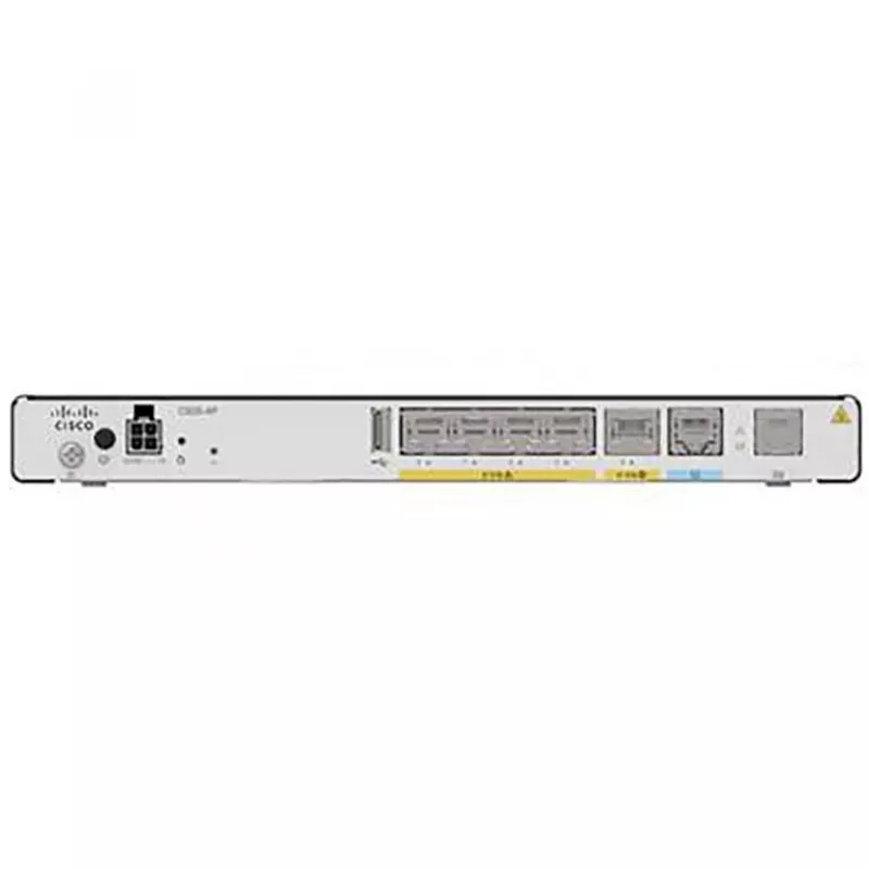 Laidinis maršrutizatorius Cisco C926-4P
