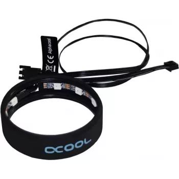 Alphacool 15363 Kompiuterio aušinimo priedas (15363)