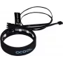 Alphacool 15363 Kompiuterio aušinimo priedas (15363)