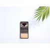 Išmaniojo telefono dėklas “man and wood”, skirtas „Samsung Galaxy Note 9“ – baltas juodmedžio
