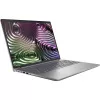 HP ZBook X G1i mobilioji darbo stotis - Intel Core Ultra 7 255HX / 2.4 GHz - Win 11 Pro - Intel Graphics - 32 GB RAM - 1 TB SSD NVMe, TLC - 40,6 cm (16 colių)