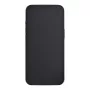 Apple iPhone 13 Pro 6.1 Dual SIM iOS 15 5G 128 GB mėlynas atnaujintas / atnaujintas