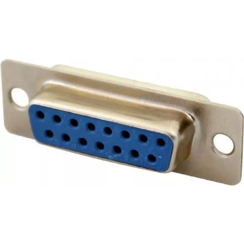 Tecline 10015B