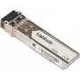 Lightwin SFP 1000Base-LX vienmodis SFP / XFP modulis (LSFP-LX-UNI)
