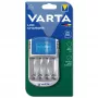 Varta 57070201401 maitinimo adapteris, sidabrinis