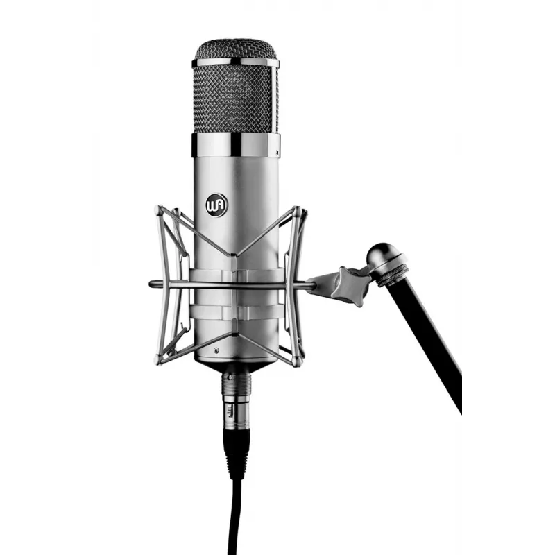 Studijinis mikrofonas Warm Audio WA-47
