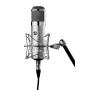 Studijinis mikrofonas Warm Audio WA-47