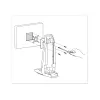 Ergotron Montavimo Komponentas (Abstandshalter)