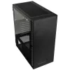Kolink Observatory HF Mesh Core Midi-Tower - juoda