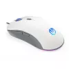 Endorfy EY6A012 produktas, baltas