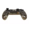 iBox IGP5 Gaming Controller Juoda Bluetooth Gamepad Analogue / Digital Android, Nintendo Switch, Nintendo Switch Lite, Nintendo Switch OLED, PC, iOS
