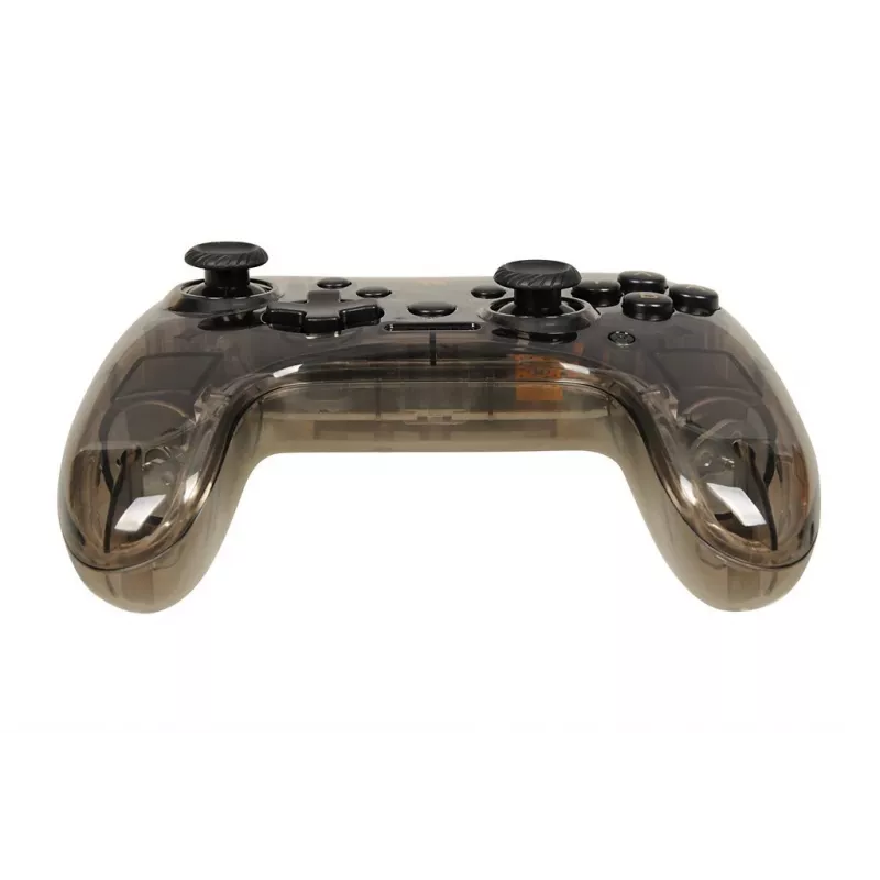 iBox IGP5 Gaming Controller Juoda Bluetooth Gamepad Analogue / Digital Android, Nintendo Switch, Nintendo Switch Lite, Nintendo Switch OLED, PC, iOS