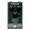 TC Electronic Gauss Tape Echo - gitaros efektas