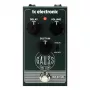 TC Electronic Gauss Tape Echo - gitaros efektas