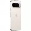 Mobilusis telefonas Pixel 9 PRO/16/128 PORCELAIN GA05931-GB Google