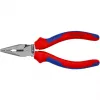 Replės Knipex 08 22 145