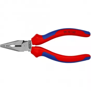Replės Knipex 08 22 145