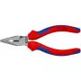Replės Knipex 08 22 145