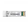 HPE Networking Instant on 10G SFP+ LC SR siųstuvas-imtuvas for Connections up to 300 Meters (R9D18A)