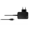 maitinimo adapteris for Notebook Prime 65W USB C