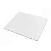 Natec NPP-0936 Product Balta