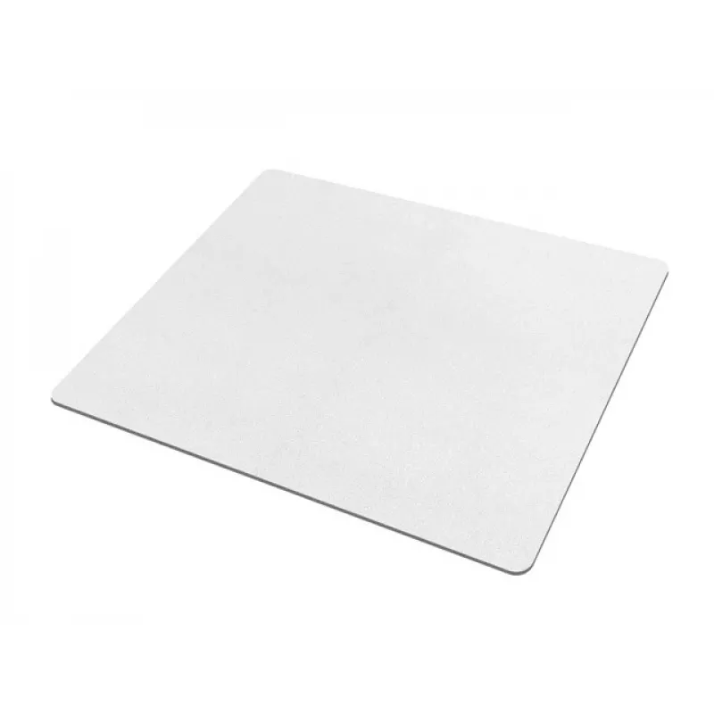 Natec NPP-0936 Product Balta