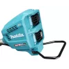 Makita UR012GZ06 baterija