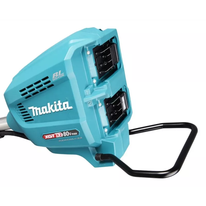 Makita UR012GZ06 baterija