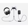 Elgato Chat Link Pro garso kabelis 2,5 m 3,5 mm 2 x 3,5 mm juodas