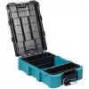 Makita P-91039 MAKTRAK įrankių dėžė M (P-91039)