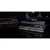 G.skill F5-6000J3636F16GX2-TZ5N atminties modulis 32 GB: 2 x 16 GB